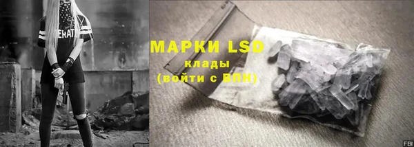 гидропоника Белокуриха
