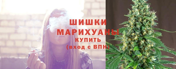 тгк Беломорск