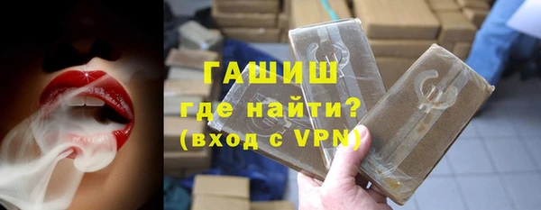 прущий лед Покров