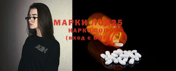 гидропоника Белокуриха