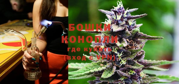 гидропоника Белокуриха