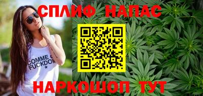 герыч Нягань