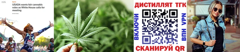 ОМГ ОМГ ONION  Улан-Удэ  ТГК жижа  купить наркотики цена 