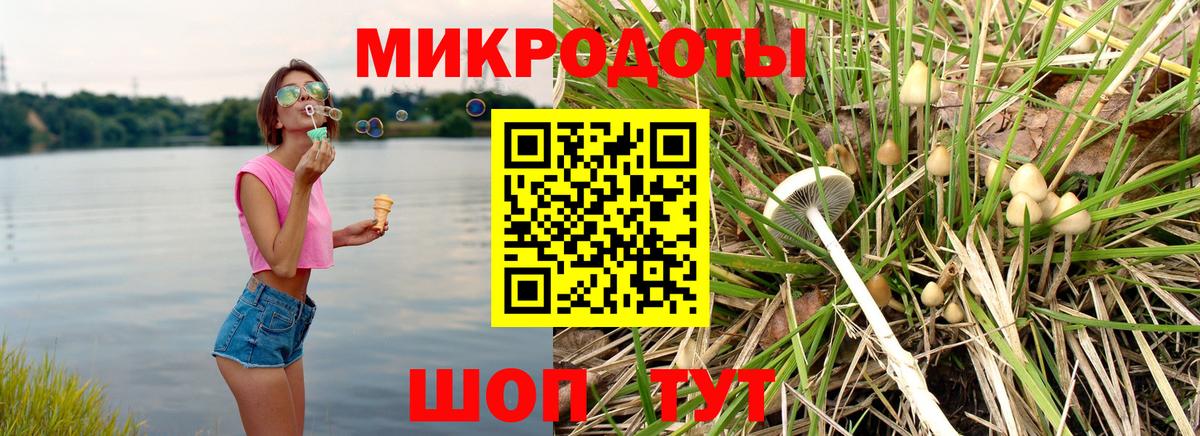 Улан-Удэ  Псилоцибиновые грибы Psilocybine cubensis  Вход с VPN 