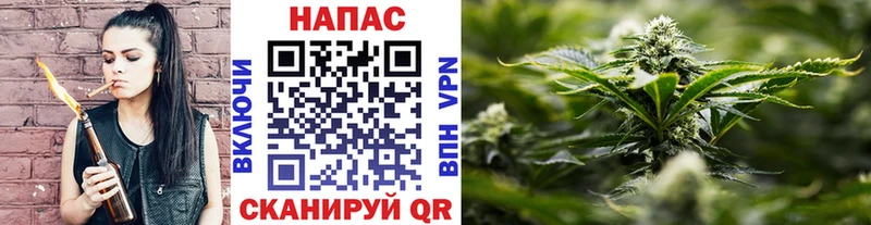 Конопля план  что такое наркотик  hydra зеркало  Улан-Удэ 